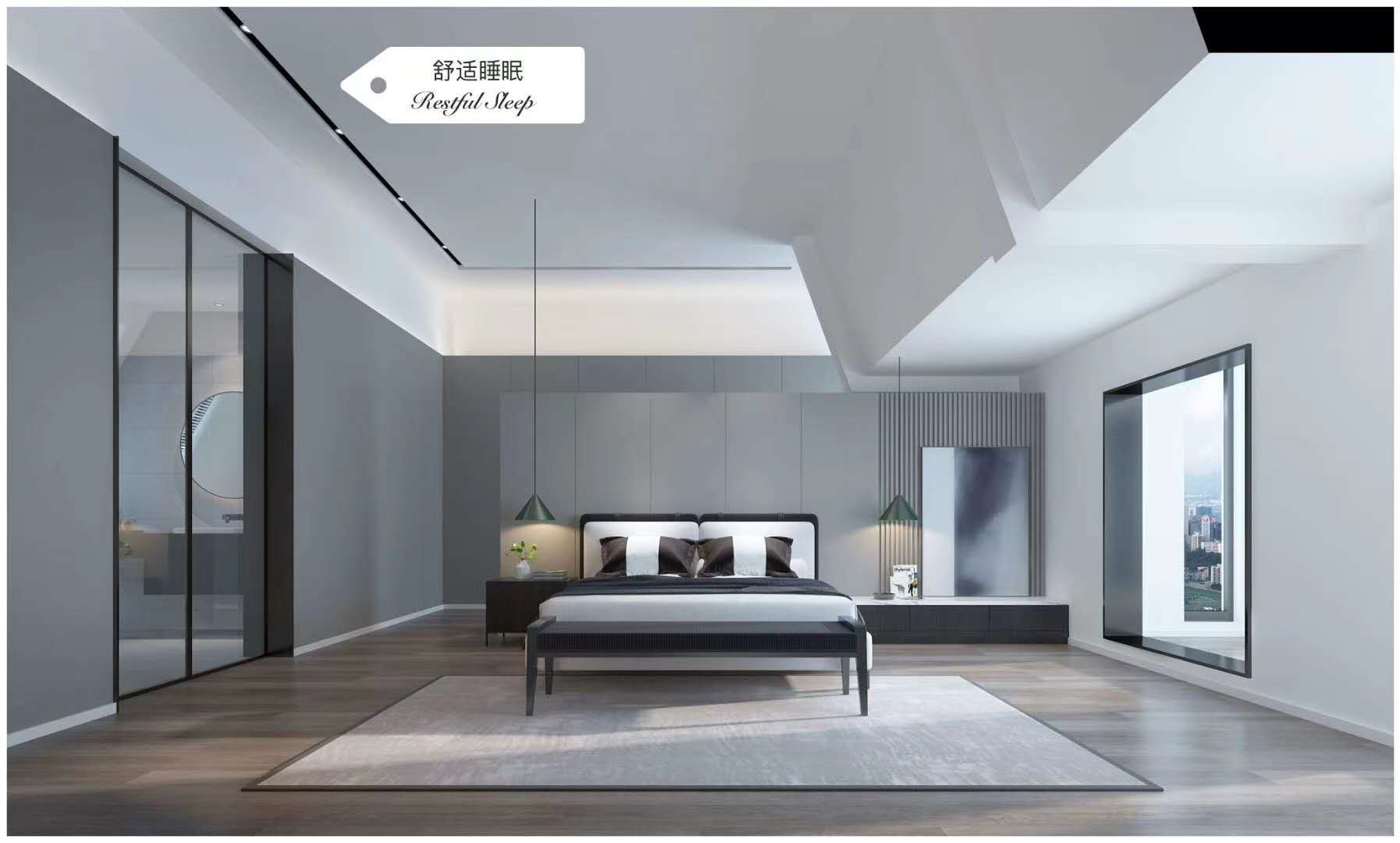 選擇杭州新風(fēng)系統公司，就選擇斯培爾！